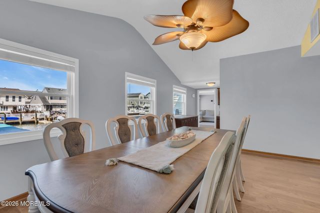 1838 Skiff Court, Toms River, NJ 08753