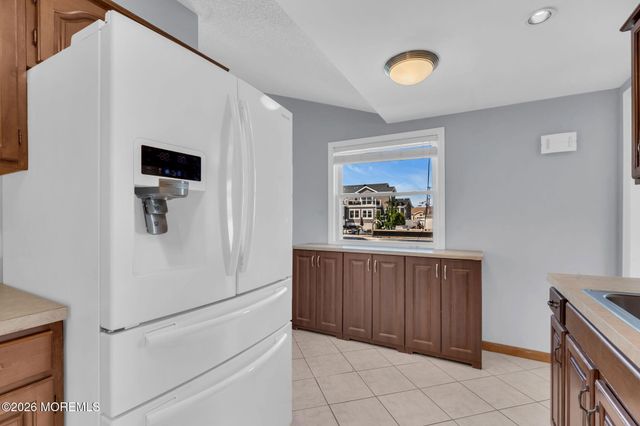 1838 Skiff Court, Toms River, NJ 08753