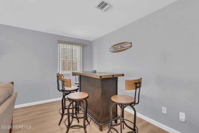 1838 Skiff Court, Toms River, NJ 08753