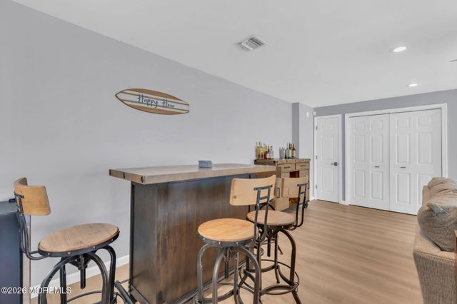 1838 Skiff Court, Toms River, NJ 08753
