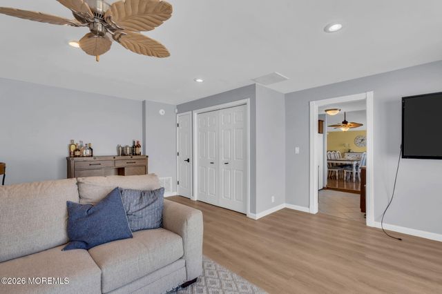 1838 Skiff Court, Toms River, NJ 08753