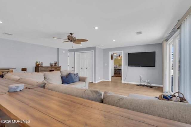 1838 Skiff Court, Toms River, NJ 08753