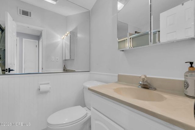 1838 Skiff Court, Toms River, NJ 08753