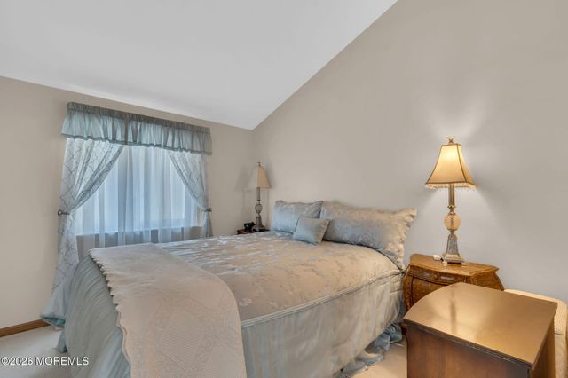 1838 Skiff Court, Toms River, NJ 08753