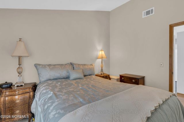1838 Skiff Court, Toms River, NJ 08753