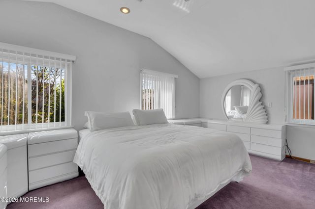 1838 Skiff Court, Toms River, NJ 08753
