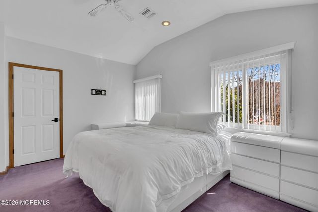 1838 Skiff Court, Toms River, NJ 08753