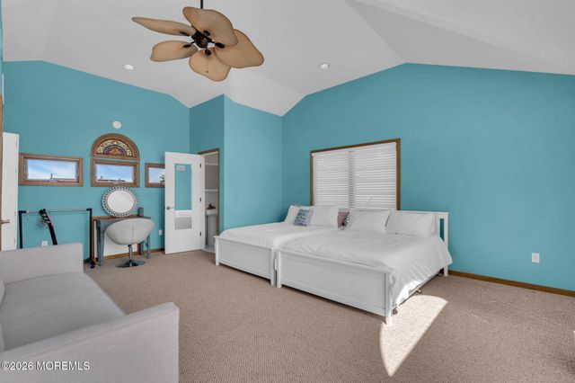 1838 Skiff Court, Toms River, NJ 08753