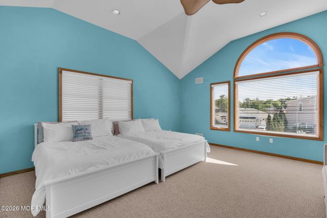 1838 Skiff Court, Toms River, NJ 08753