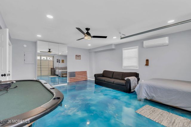 1838 Skiff Court, Toms River, NJ 08753