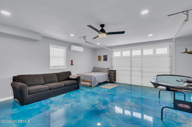 1838 Skiff Court, Toms River, NJ 08753