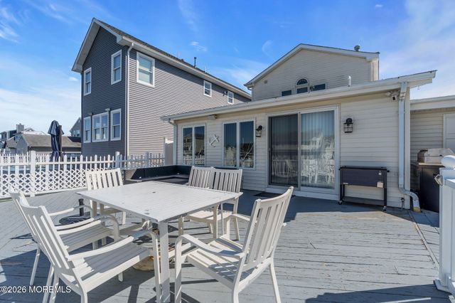 1838 Skiff Court, Toms River, NJ 08753