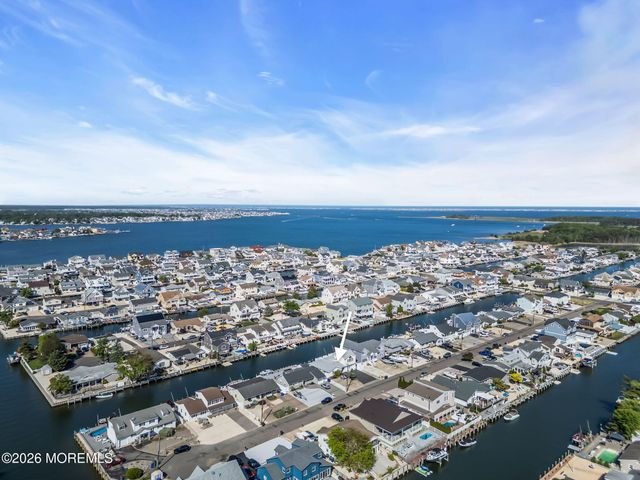 1838 Skiff Court, Toms River, NJ 08753