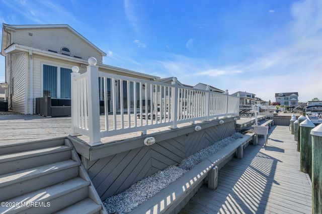 1838 Skiff Court, Toms River, NJ 08753