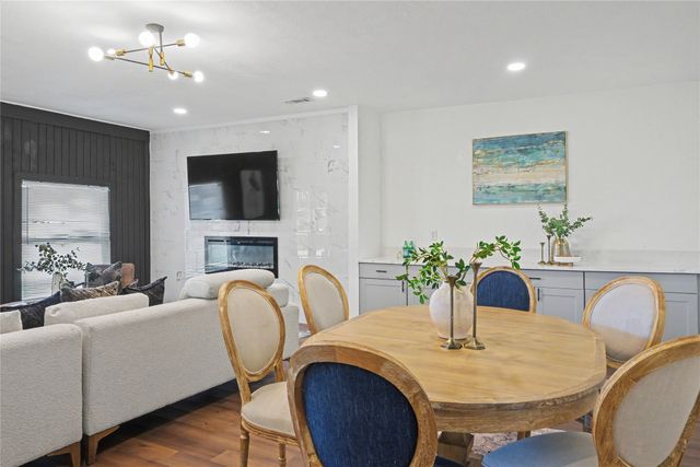 7835 County Road 436, Princeton, TX 75407