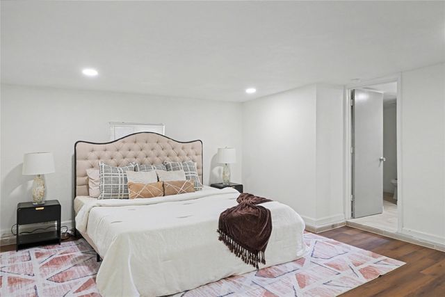 7835 County Road 436, Princeton, TX 75407