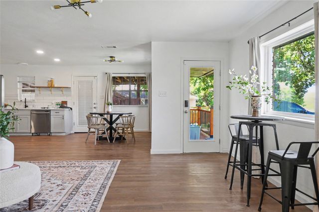 7835 County Road 436, Princeton, TX 75407