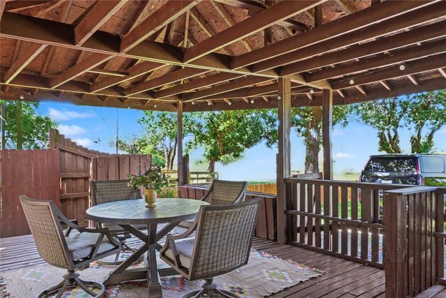 7835 County Road 436, Princeton, TX 75407