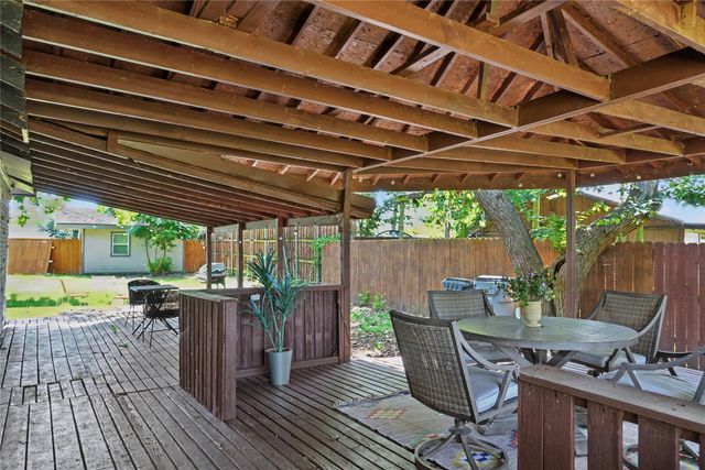 7835 County Road 436, Princeton, TX 75407