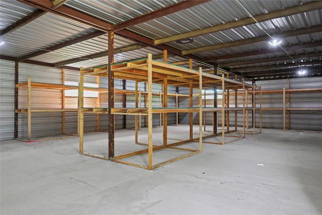 7835 County Road 436, Princeton, TX 75407