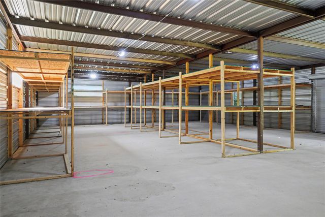 7835 County Road 436, Princeton, TX 75407
