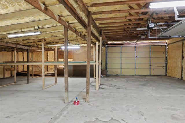 7835 County Road 436, Princeton, TX 75407