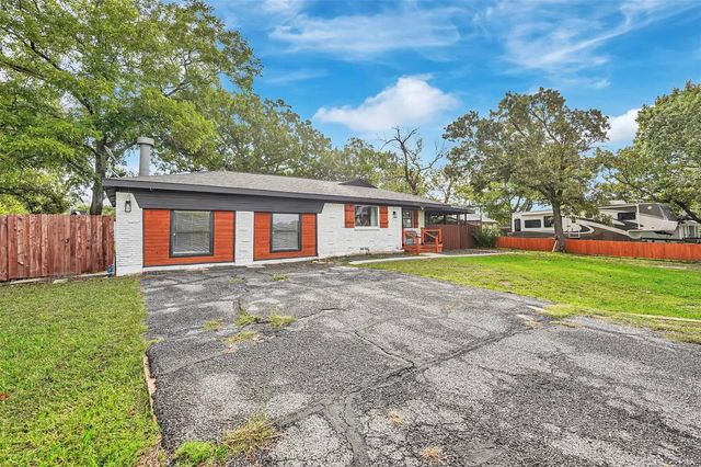 7835 County Road 436, Princeton, TX 75407