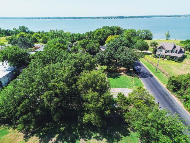 7835 County Road 436, Princeton, TX 75407