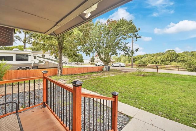7835 County Road 436, Princeton, TX 75407
