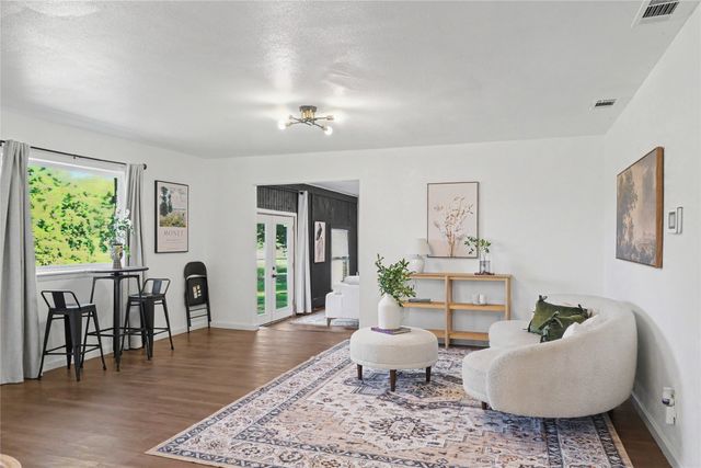 7835 County Road 436, Princeton, TX 75407