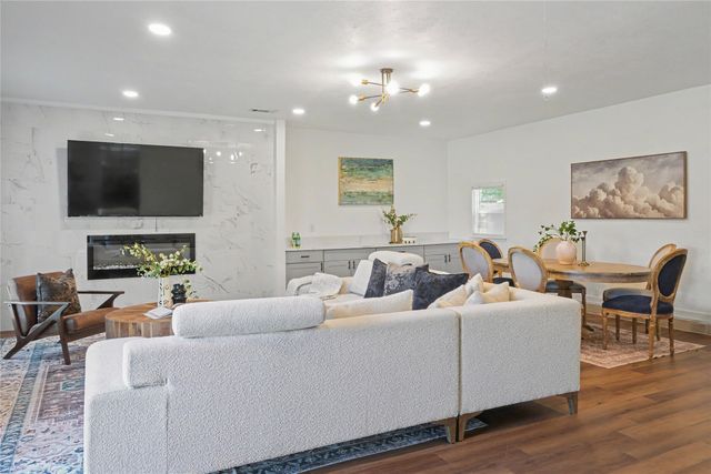 7835 County Road 436, Princeton, TX 75407