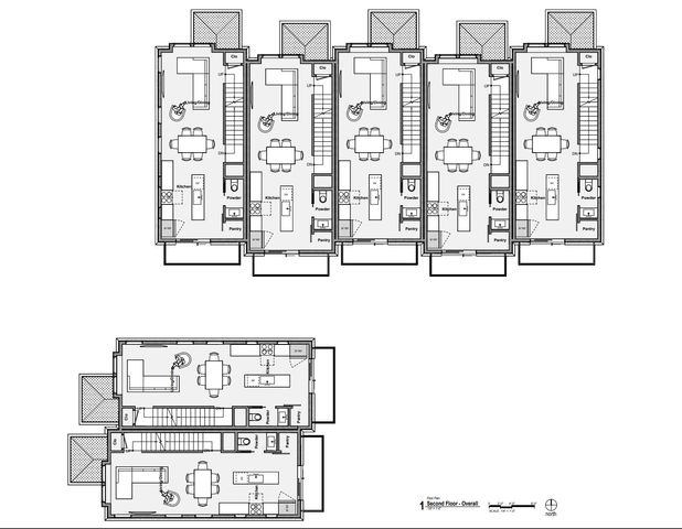 2607 E New York Street, Indianapolis, IN 46201