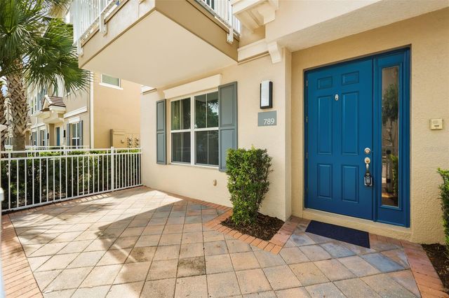 789 GREYBULL RUN, Lake Mary, FL 32746