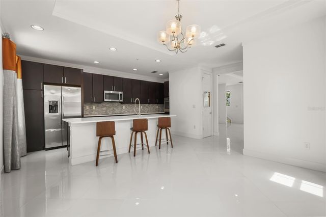 789 GREYBULL RUN, Lake Mary, FL 32746