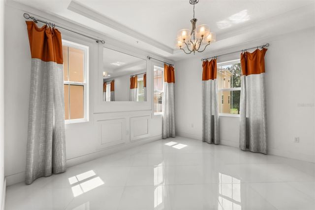 789 GREYBULL RUN, Lake Mary, FL 32746