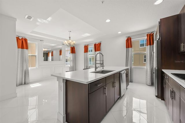 789 GREYBULL RUN, Lake Mary, FL 32746