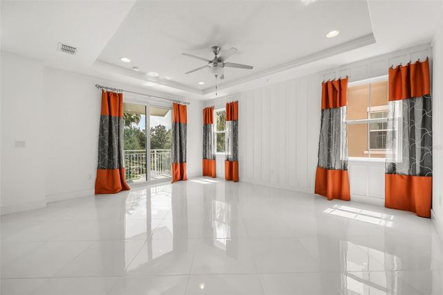 789 GREYBULL RUN, Lake Mary, FL 32746