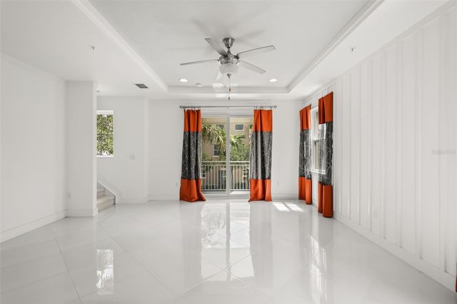789 GREYBULL RUN, Lake Mary, FL 32746