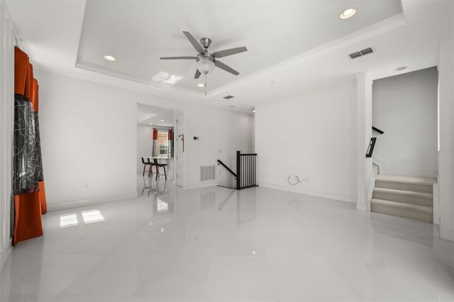 789 GREYBULL RUN, Lake Mary, FL 32746