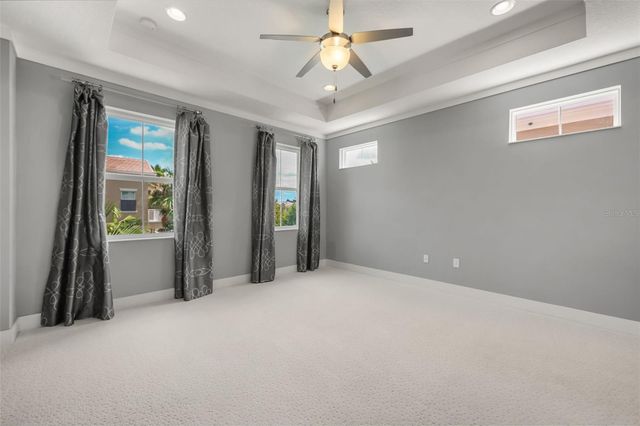 789 GREYBULL RUN, Lake Mary, FL 32746