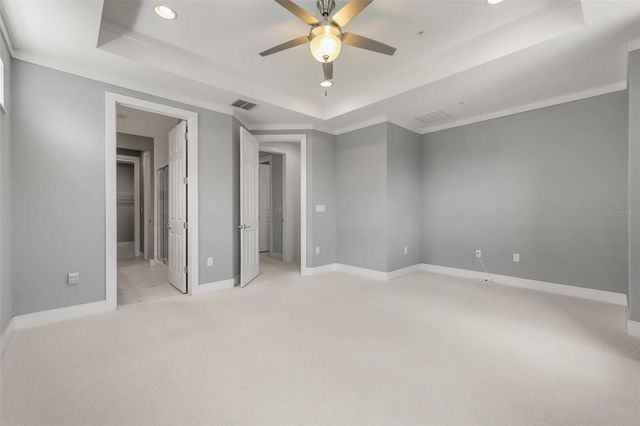 789 GREYBULL RUN, Lake Mary, FL 32746