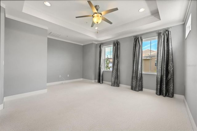 789 GREYBULL RUN, Lake Mary, FL 32746