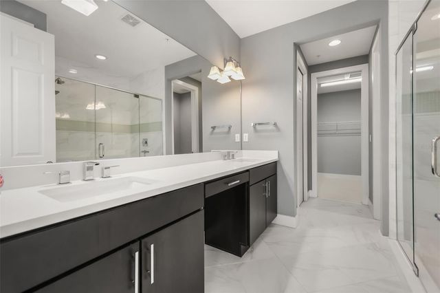 789 GREYBULL RUN, Lake Mary, FL 32746