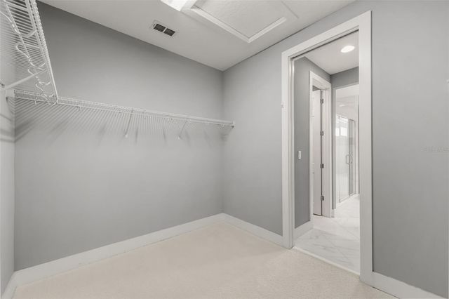 789 GREYBULL RUN, Lake Mary, FL 32746
