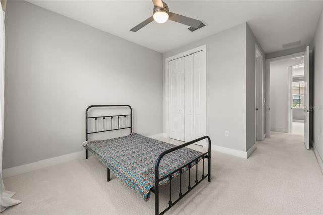 789 GREYBULL RUN, Lake Mary, FL 32746