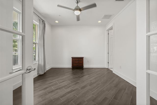 789 GREYBULL RUN, Lake Mary, FL 32746