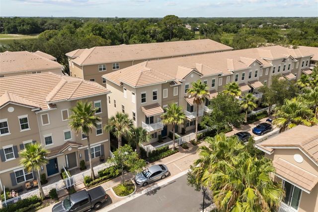 789 GREYBULL RUN, Lake Mary, FL 32746
