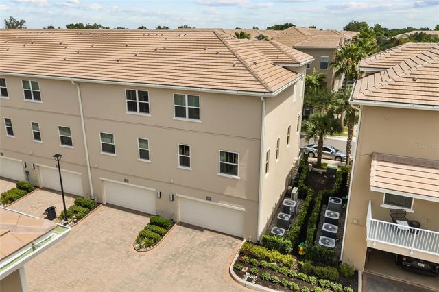 789 GREYBULL RUN, Lake Mary, FL 32746