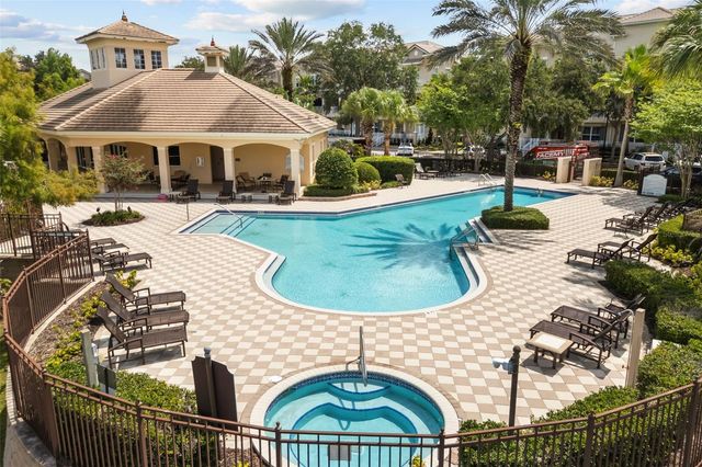 789 GREYBULL RUN, Lake Mary, FL 32746