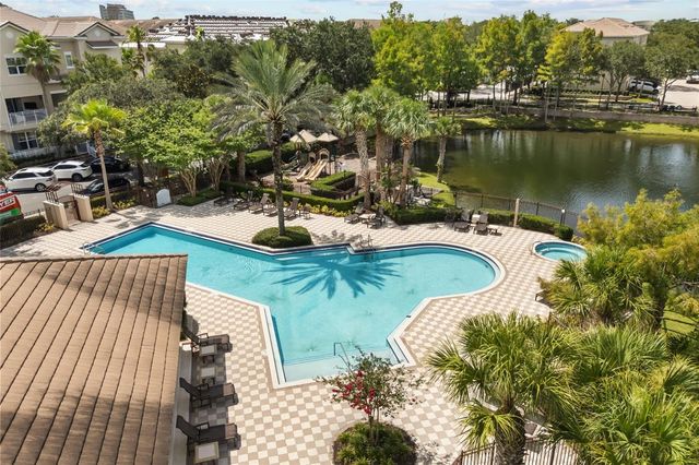 789 GREYBULL RUN, Lake Mary, FL 32746